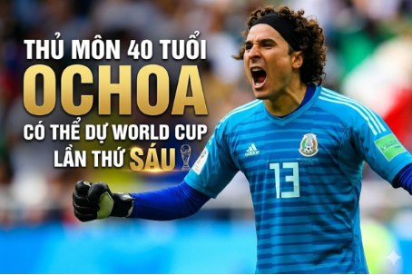 thu-mon-40-tuoi-ochoa-co-the-du-world-cup-lan-thu-sau