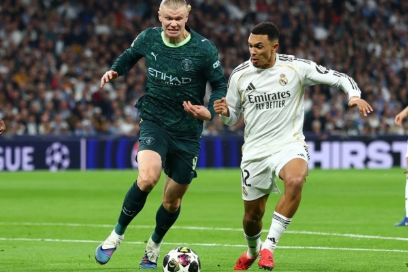 real-madrid-thang-dam-man-city-o-champions-league-valverde-lap-hat-trick-gay-chan-dong