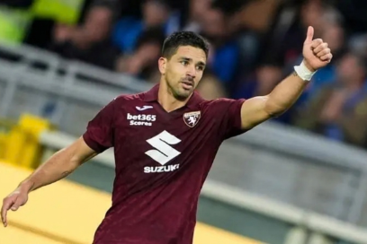 torino-vs-parma-suzuki-mac-sai-lam-trong-ngay-tro-lai-sau-chan-thuong