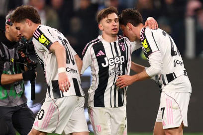 juventus-chuan-bi-dau-udinese-spalletti-dau-dau-voi-nhieu-lua-chon-doi-hinh
