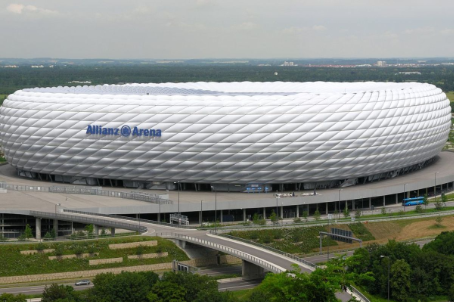 allianz-arena-llc-nam-giu-khoi-tai-san-khong-lo-cua-bayern-munich