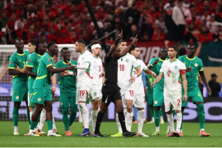 vi-sao-senegal-bi-tuoc-danh-hieu-vo-dich-chau-phi-2026