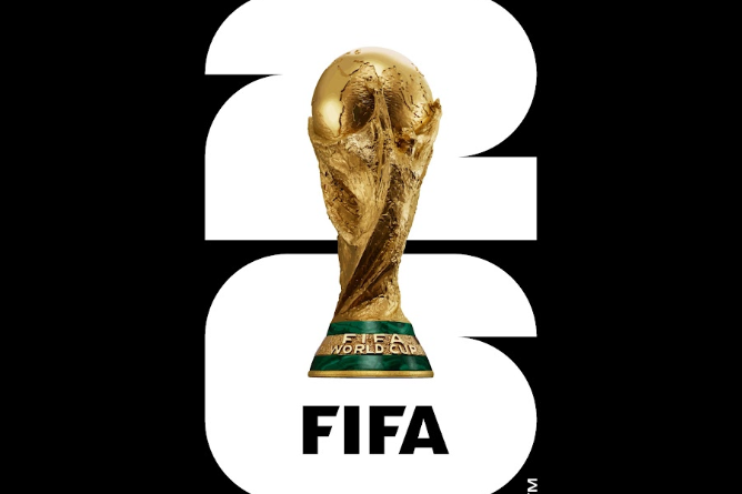 fifa-bang-xep-hang-nu-moi-nhat-trung-quoc-vuon-len-hang-16-the-gioi-top-4-chau-a