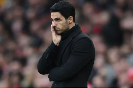 arteta-bi-chi-trich-sau-khi-trao-suat-bat-chinh-cho-kepa