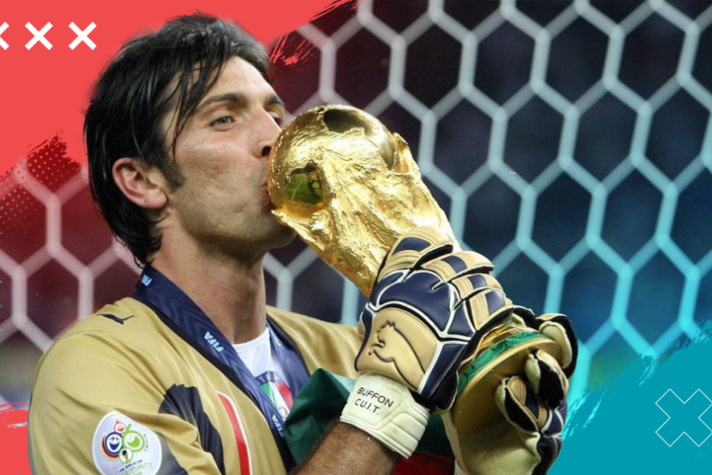buffon-co-the-nhieu-nguoi-nghi-ngo-nhung-khi-bong-lan-ai-cung-se-co-vu-italia