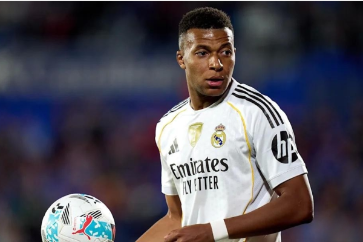 Bê Bối Y Tế Tại Bernabéu: Chụp MRI... Nhầm Đầu Gối, Real Madrid Sa Thải Toàn Bộ Đội Ngũ Y Tế