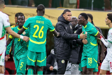 senegal-khoi-kien-len-cas-kich-ban-nao-cho-chuc-vo-dich-can-2026
