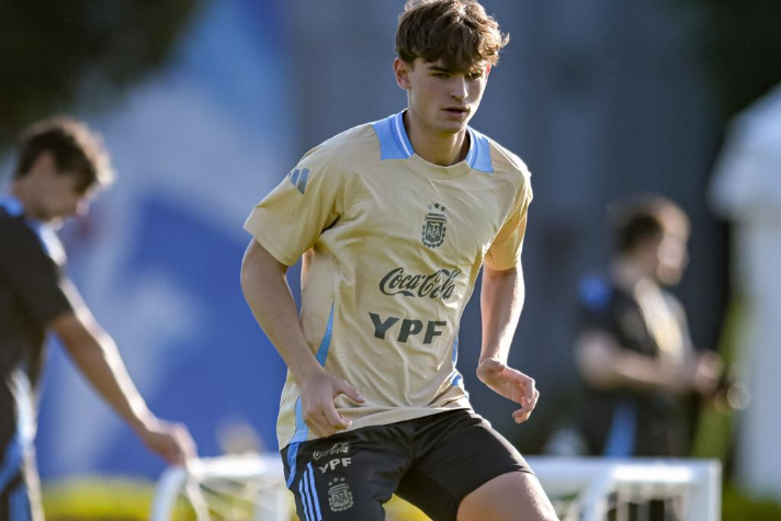argentina-nhan-tin-xau-tien-dao-panicelli-dinh-chan-thuong-sau-khi-duoc-trieu-tap-bo-sung