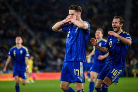 lo-dien-6-cap-dau-tranh-ve-vot-world-cup-2026