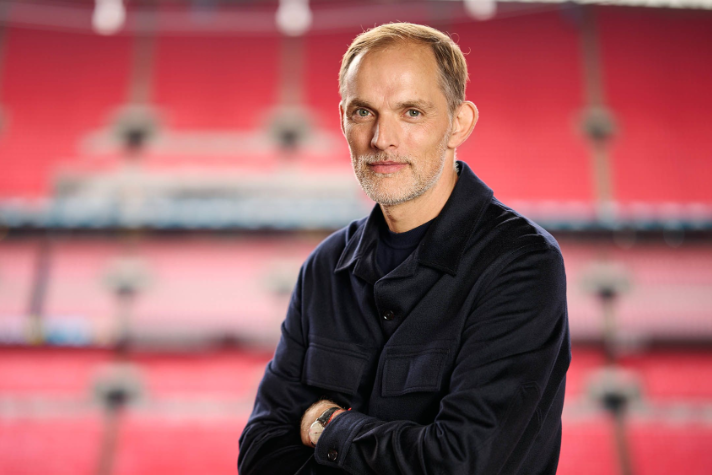thomas-tuchel-solanke-pressing-nhu-mot-con-cho-san-james-garner-la-tieu-valverde-cua-tuyen-anh