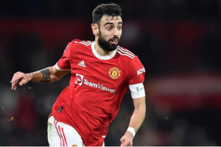 bruno-fernandes-va-dieu-khoan-dac-biet-trong-hop-dong-voi-mu