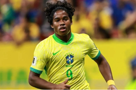 endrick-toa-sang-brazil-thang-nghet-tho-croatia